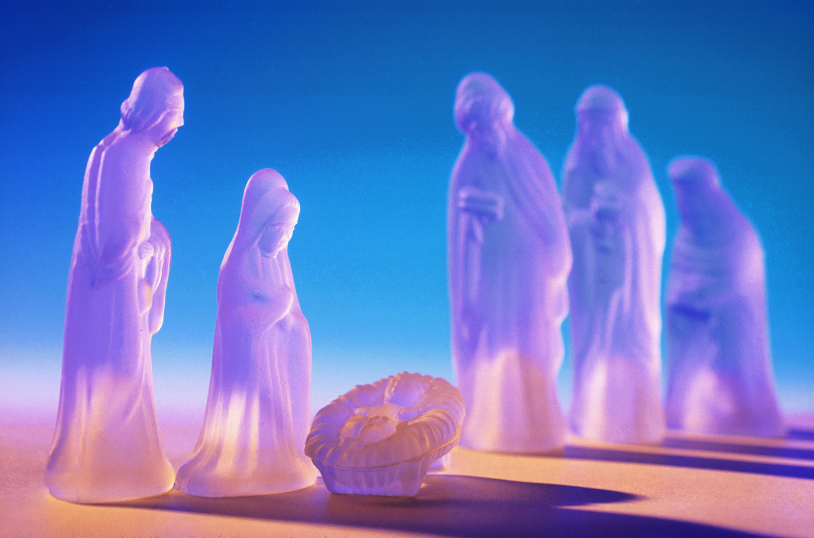 FORUM DES HALLES - PARIS